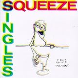 Singles 45