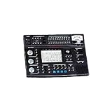 Radio Shack Electronics Learning Lab