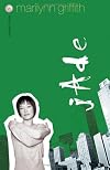 Jade (Shades of Style)