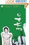 Jade (Shades of Style, Book 2)