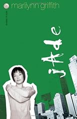 Jade (Shades of Style)