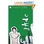 Jade (Shades of Style, Book 2)