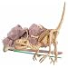 Dig A Dino Kit - Brachiosaurus