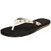 Rafters Women's Cloudbreak Aztec Sandal