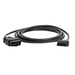 OBDII Extension Cable, 5ft (144201)