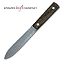 Old Hickory 73 6" Carbon Steel Sticker Knife