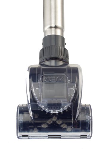 Imagen 7 de Vax C88 - P7N -P - E