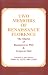 Two Memoirs of Renaissance Florence: The Diaries of Buonaccorso Pitti and Gregorio Dati