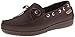 Crocs Women's Wrap ColorLite Loafer