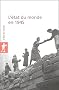 L'�tat du monde en 1945