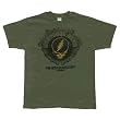 Grateful Dead - Fillmore T-Shirt