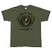 Grateful Dead - Fillmore T-Shirt