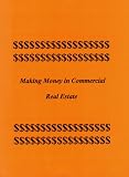 Review Associated Research Consultants, Inc.  / Making Money in Commercial Real Estate