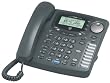 GE 29460GE2 2-Line Business Speakerphone with Caller ID