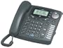 GE 29460GE2 2-Line Business Speakerphone with Caller ID