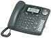 GE 29460GE2 2-Line Business Speakerphone with Caller ID