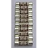 LGA Selectric BS1362 13 Amp Fuses Pack of 10