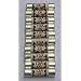 LGA Selectric BS1362 13 Amp Fuses Pack of 10