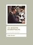 100 Modern Soundtracks (Bfi Screen Guides)