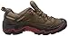 KEEN Men's Durand Low WP-M