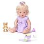 Amazing Dolls Amazing McKayla Interactive