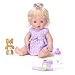 Amazing Dolls Amazing McKayla Interactive