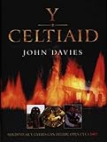 Y Celtiaid