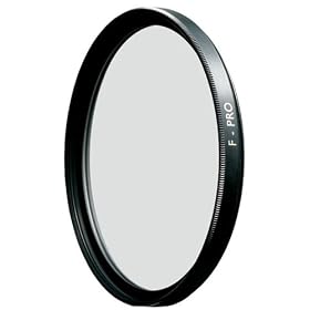 B+W FILTER 101 SH 43,0
