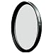 B+W 77mm ND 0.3-2X with Single Coating (101)