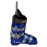 Lange World Cup Team 150 Junior Race Ski Boots