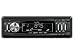 IN PHASE Audio IPX DAB1