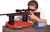 MTM Sighting In & Cleaning Rest Rest SNCR30 by MTM
