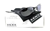 OAKLEY SUNGLASSES SPORT OK 4040-01 TIGHTROPE BLACK 404001