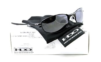 OAKLEY SUNGLASSES SPORT OK 4040-01 TIGHTROPE BLACK 404001