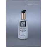 JAN MARINI BIOGLYCOLIC FACIAL LOTION SPF 15