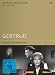 Gertrud - Arthaus Collection Klassiker  (OmU) [Edizione: Germania]