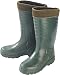 Thermostiefel Gr.49 bis -30°C Lemigo