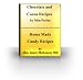 Books : 1. Chocolate and Cocoa Recipes 2. Home Made Candy Recipes