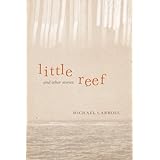 little reef and other stories