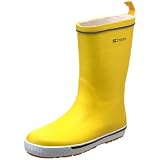 Tretorn Skerry Rubber Boot