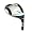 Adams Golf Speedline F11 Titanium Fairway Wood 3+ (Right Hand, Aldila VooDoo, Regular, 13.5 degrees)