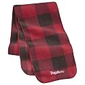 Columbia Sportswear Bugaboo Fleece Scarf for Adults