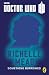 Doctor Who: Something Borrowed: Sixth Doctor: 50th Anniversary (Doctor Who Digital)