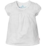 The Children's Place Big-Girls Pretty Tee