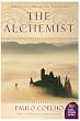 The Alchemist Image of The Alchemist