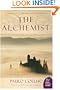 The Alchemist