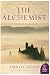 The Alchemist