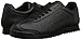 PUMA Women's Roma Fashion Sneaker