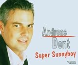 Super Sunnyboy