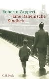 Produkt-Bild: Eine italienische Kindheit